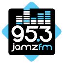 953JAMZFM APK
