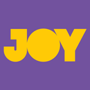 JOY 94.9-APK