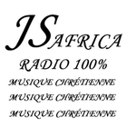 JS AFRICA CHRETIENNE أيقونة