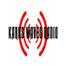 karks waves radio APK