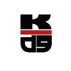 KD9FM أيقونة