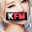 KFM - Kpop Your Life