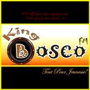 King Bosco Fm APK