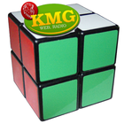 KMG WEBRADIO icône