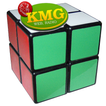 KMG WEBRADIO