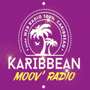 KMR RADIO APK