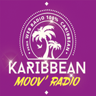 KMR RADIO icône