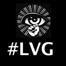 LVG Radio aplikacja