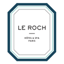 Le Roch Hôtel & SPA APK
