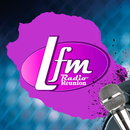 LFM Reunion APK