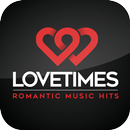 Rádio Lovetimes-APK