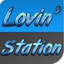 Lovin'Station APK