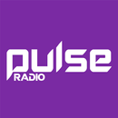 Pulse Radio APK