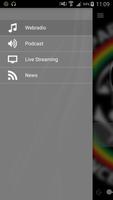 Party Time Radio Reggae screenshot 1