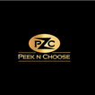 PEEK N CHOOSE