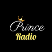 Prince Tv Radio