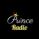 APK Prince Tv Radio