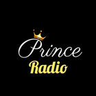 Prince Tv Radio 아이콘