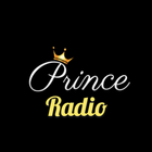 Prince Tv Radio simgesi