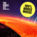 Pro Mobile Radio APK