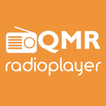 QMR RadioPlayer