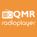 QMR RadioPlayer-APK