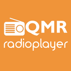 QMR RadioPlayer आइकन