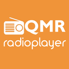 QMR RadioPlayer icône