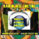 R.WLT APK