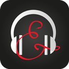 Radio Charlestown أيقونة