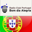 Radio Club Portugal