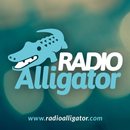 Radio Alligator-APK