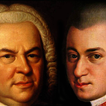 Radio Bach & Mozart