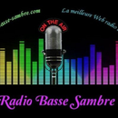 radio basse sambre APK