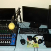 RADIOGALANTE