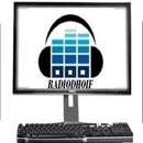 RADIODHOIF APK