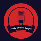 Radio EDHEC Campus ikona