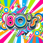 Radio Force 80 icon