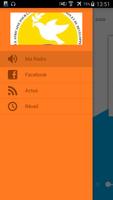 RADIO FASED INTERNATIONAL 截图 1
