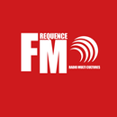 Radio Fréquence Fm-APK
