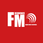 Radio Fréquence Fm icon