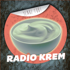 RADIO KREM icon