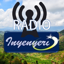 RADIO INYENYERI APK