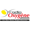 RADIO OXYGENE REUNION APK