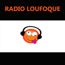 Radio Loufoque APK