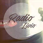 Radio Livio आइकन