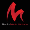 Radio Marie-Vic
