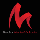 Radio Marie-Vic icône