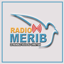 RADIO MERIB APK
