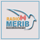 RADIO MERIB 아이콘